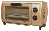 Sunpentown Multifunction Toaster Oven