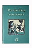 For the king