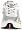 AVIA Women's A5020W Running Shoe