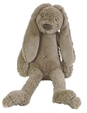 Happy Horse 30cm Rabbit Ritchie Soft Toy (Clay)