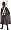 Star Wars Darth Vader Standard Child Halloween Costume (Small)