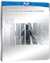 The Thing [Blu-ray]