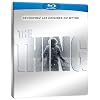 The Thing [Blu-ray]