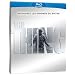 The Thing [Blu-ray]