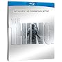 The Thing [Blu-ray] <b>Blu-ray</b> ~ Mary Elizabeth Winstead