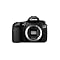 My Camera Kit