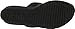 Sbicca Women's Vibe Wedge Sandal