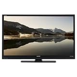 LED TVs,BestBuy.com