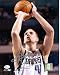 Autographed Dirk Nowitzki Picture - 8X10