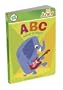 LeapFrog Tag Junior Book: ABC Animal Orchestra