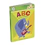 LeapFrog Tag Junior Book: ABC Animal Orchestra