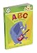 LeapFrog Tag Junior Book: ABC Animal Orchestra
