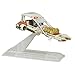 Star Wars Hero Craft 1 Action Figure