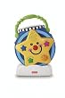 Fisher-Price Select-a-Show Soother