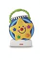 Fisher-Price Select-a-Show Soother