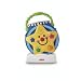 Fisher-Price Select-a-Show Soother