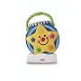Fisher-Price Select-a-Show Soother