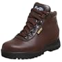 Vasque Women's Sundowner GTX Hiking Boot
