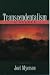 Transcendentalism: A Reader