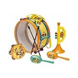 Return to product information