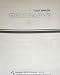 Test Manual Geography at Amazon Books: 41MIRede-OL._SL75_