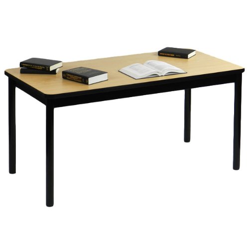 childrens activity table