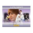 You Get 1 Justin Bieber Trading Card Pack