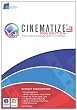 Cinematize 3 Pro For Windows