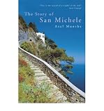 The story of San Michele