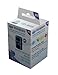 Instapure R5 COMPLETE Tap Water Filter (Single Filter) Fits Instapure F5 and F2 Systems