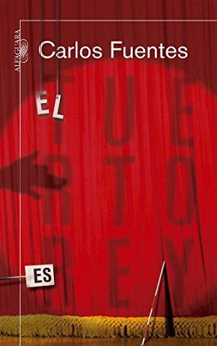 El tuerto es el rey (Spanish Edition)