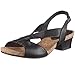 ara Pescara 4-37320, Damen Sandalen/Fashion-Sandalen
