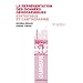 La repr�sentation des donn�es g�ographiques: Statistique et cartographie
