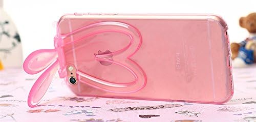 iphone 6 case, extreme protection from drops and scratches, Armor and fashion case for iphone 6s and iphone 6, coming with mysterious gifts! (25)