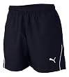 PUMA Herren Teamsport Shorts PowerCat 5.10 Woven