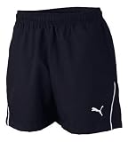 PUMA Herren Teamsport Shorts PowerCat 5.10 Woven