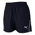 PUMA Herren Teamsport Shorts PowerCat 5.10 Woven