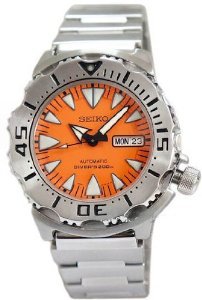 代购日本海外正规品 Air Force Academy Falco