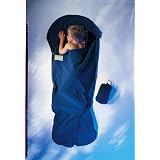 Cocoon Kids' Ripstop KidBag Sleeping Bag