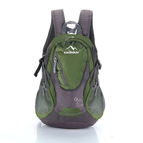 Travel backpacks dublin zoo, water resistant small backpack dimensions