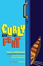 Curly and the Fent