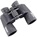 Bushnell H2O 8x42 Waterproof/Fogproof  Binocular