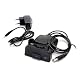 System-S USB Cradle Docking Station f�r HP iPAQ HW6500 , 6510 , 6515
