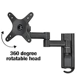 TV Wall Mount 13 to 30