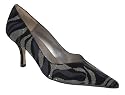 Ria - Flattering Court Shoe