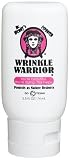 Dr. Wendy Wrinkle Warrior, 2.5-Ounce Tubes (Pack of 2)