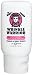Health & Personal Care : Dr. Wendy Wrinkle Warrior, 2.5-Ounce Tubes (Pack of 2)
