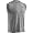 True Gray Heather