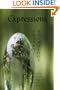 Expressions Poetry Anthology