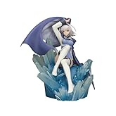 ¥·¥ã¥¤¥Ë¥ó¥°¡¦¥Æ¥£¥¢¡¼¥º ¡Ö¥Ö¥é¥ó¥Í¡¼¥¸¥å¡× (1/7¥¹¥±¡¼¥ë PVCÀ½ÅÉÁõºÑ¤ß´°À®ÉÊ)